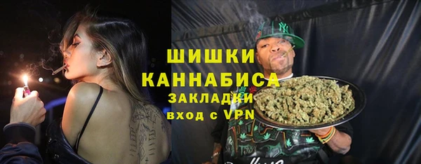 трава Алзамай