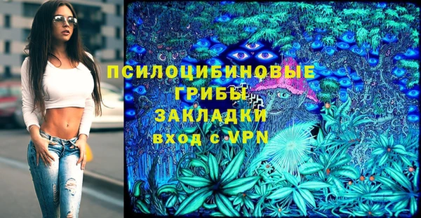 трава Алзамай