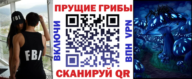 omg маркетплейс  Рыбное  Псилоцибиновые грибы мицелий 